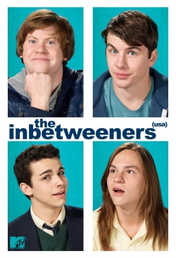 Watch free The Inbetweeners movies HD online