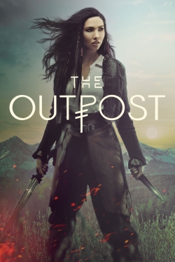 Watch free The Outpost movies HD online