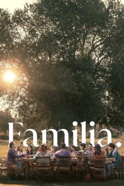 Watch free Familia movies HD online