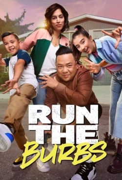 Watch free Run The Burbs movies HD online