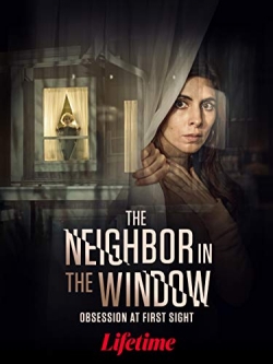 Watch free The Neighbor in the Window movies HD online