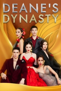 Watch free Deane's Dynasty movies HD online