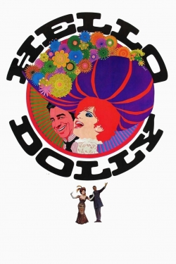 Watch free Hello, Dolly! movies HD online