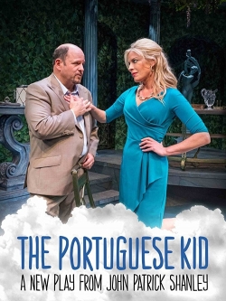 Watch free The Portuguese Kid movies HD online