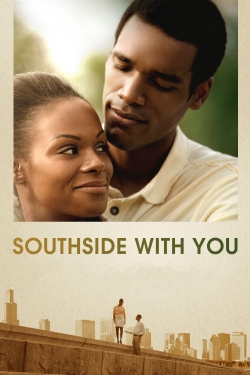 Watch free Southside with You movies HD online