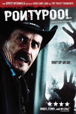 Watch free Pontypool movies HD online