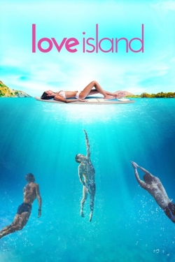 Watch free Love Island US movies HD online