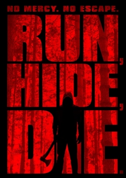 Watch free Run, Hide, Die movies HD online