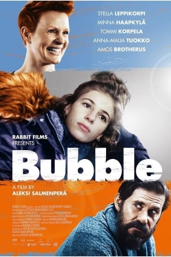 Watch free Bubble movies HD online