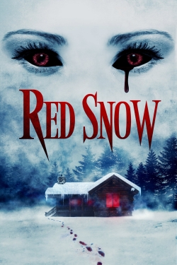 Watch free Red Snow movies HD online