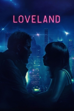 Watch free Loveland movies HD online