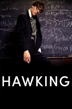 Watch free Hawking movies HD online