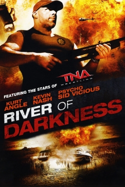 Watch free River of Darkness movies HD online