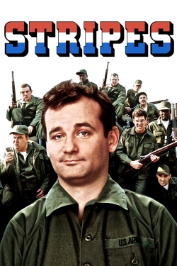 Watch free Stripes movies HD online