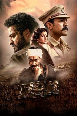 Watch free RRR movies HD online