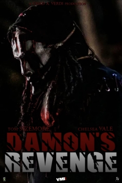 Watch free Damon's Revenge movies HD online