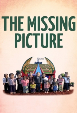 Watch free The Missing Picture movies HD online