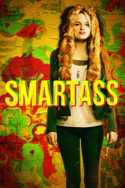 Watch free Smartass movies HD online