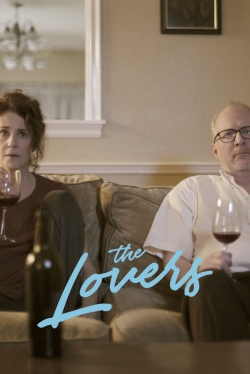 Watch free The Lovers movies HD online