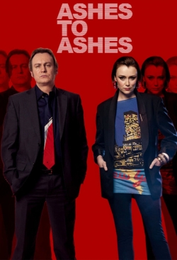 Watch free Ashes to Ashes movies HD online