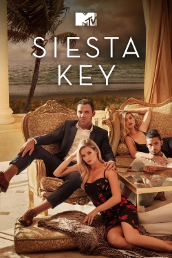 Watch free Siesta Key movies HD online