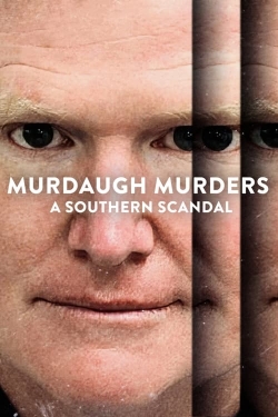 Watch free Murdaugh Murders: A Southern Scandal movies HD online