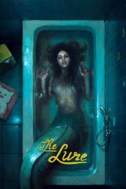 Watch free The Lure movies HD online