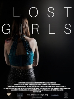 Watch free Angie: Lost Girls movies HD online