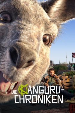 Watch free The Kangaroo Chronicles movies HD online