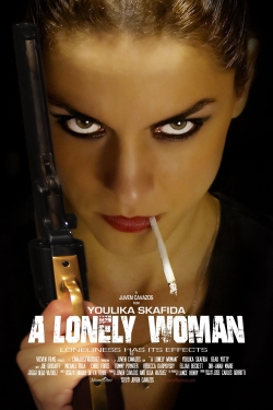 Watch free A Lonely Woman movies HD online