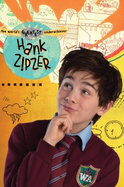 Watch free Hank Zipzer movies HD online