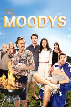 Watch free The Moodys movies HD online