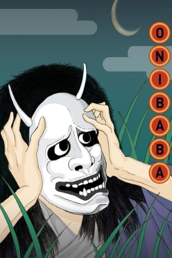 Watch free Onibaba movies HD online