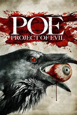 Watch free P.O.E. : Project of Evil movies HD online