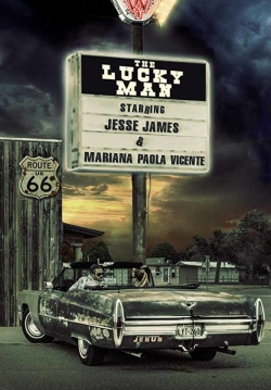 Watch free The Lucky Man movies HD online