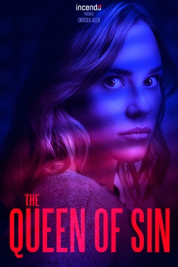 Watch free The Queen of Sin movies HD online