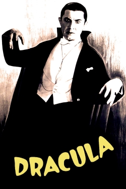 Watch free Dracula movies HD online