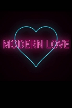 Watch free Modern Love movies HD online