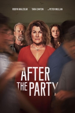 Watch free After The Party movies HD online