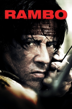 Watch free Rambo movies HD online