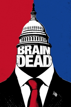 Watch free BrainDead movies HD online