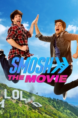 Watch free Smosh: The Movie movies HD online