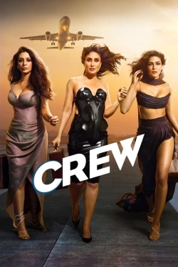 Watch free Crew movies HD online