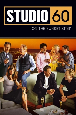 Watch free Studio 60 on the Sunset Strip movies HD online