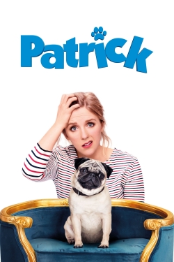 Watch free Patrick movies HD online