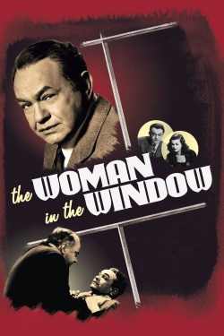 Watch free The Woman in the Window movies HD online