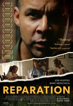 Watch free Reparation movies HD online