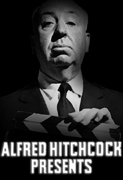 Watch free Alfred Hitchcock Presents movies HD online