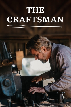 Watch free The Craftsman movies HD online