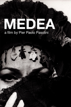 Watch free Medea movies HD online